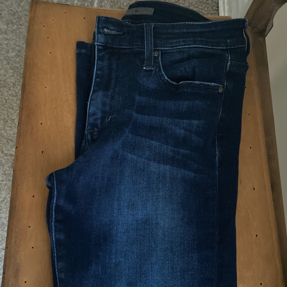 Joes Jeans
